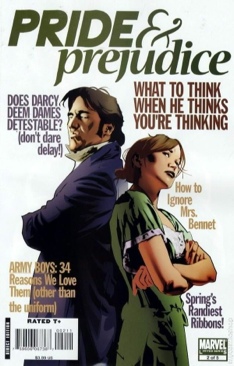 Chronicles Of Wormwood: The Last Battle