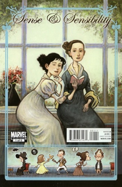 Green Lantern Movie Prequel: Tomar-Re