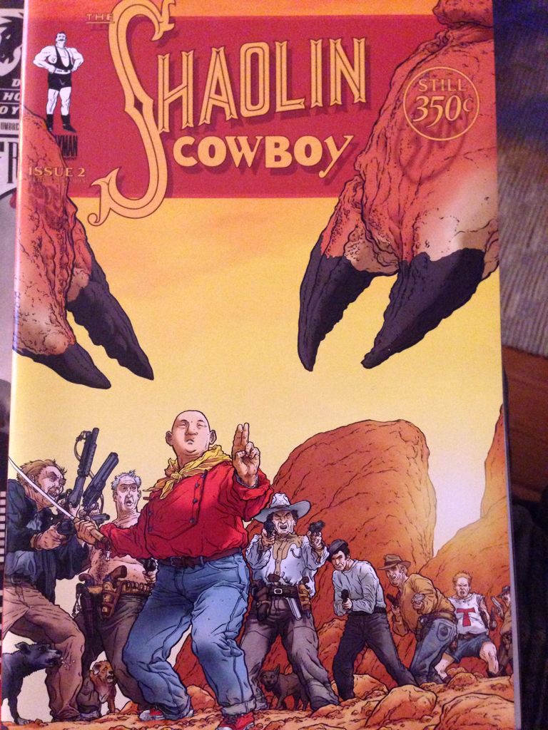 Sabrina The Teenage Witch