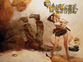 Abin Sur The Green Lantern