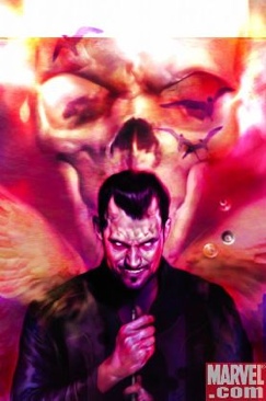 Yoko Tsuno 20 De astroloog van Brugge