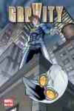 Dave Stewarts Walk In