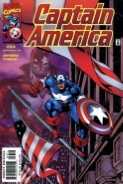 Final Crisis: Sketchbook