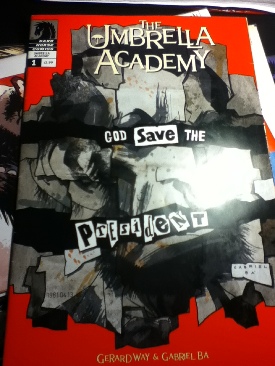 Xena: Army Of Darkness