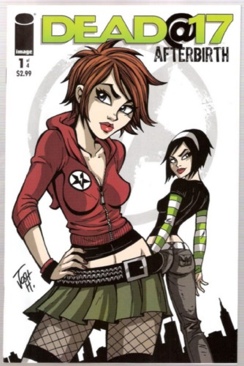 Strange Case Of Mr. Hyde, The