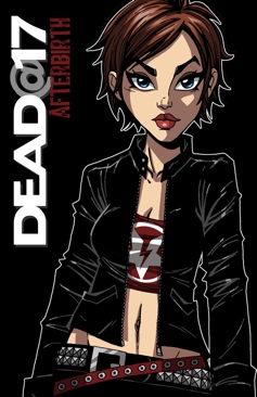 Walter Campaign Of Terror