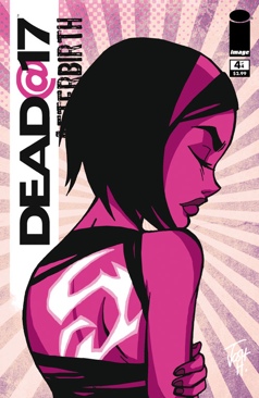 Knights Of Pendragon (1990)