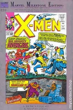 Chronicles Of Wormwood: The Last Battle