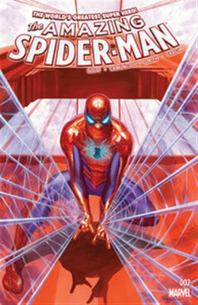 Discovery Channel Sharks/ Dinosaurs