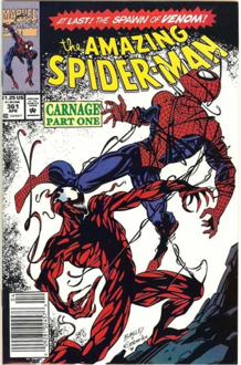 Wormwood: Gentleman Corpse