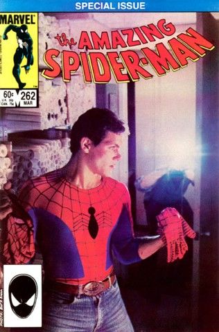 Marvel Knights Ghost Rider