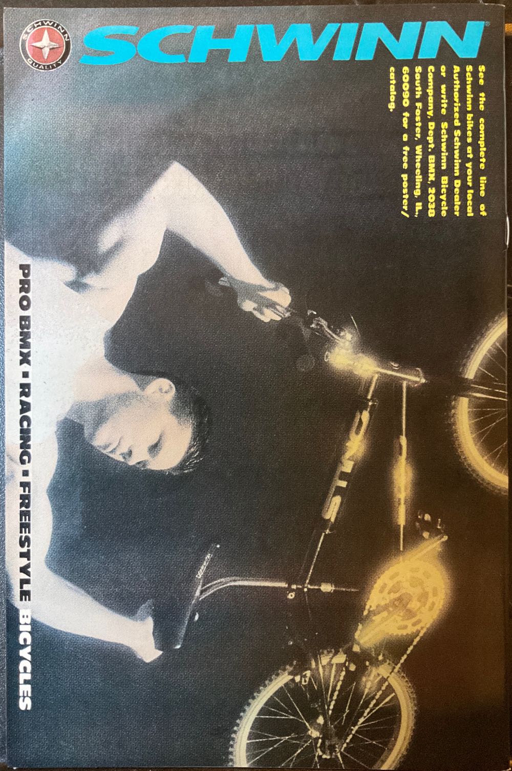 The Amazing Spider-Man - Marvel Comics (319 - Sep 1989) comic book collectible - Main Image 2