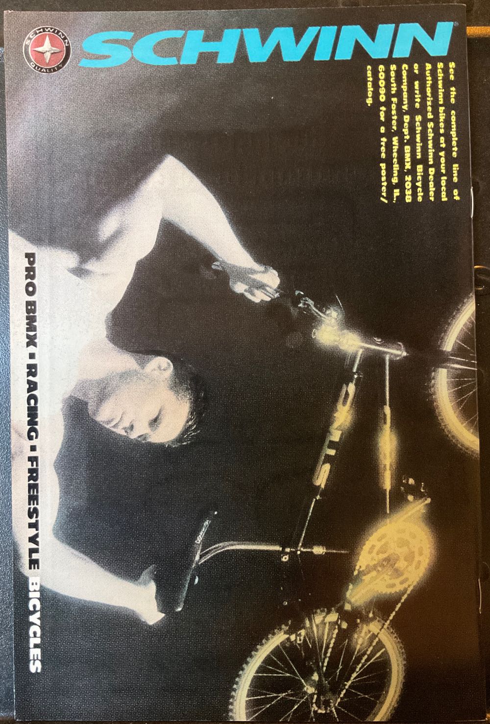 The Amazing Spider-Man - Marvel (320 - May 1989) comic book collectible - Main Image 2