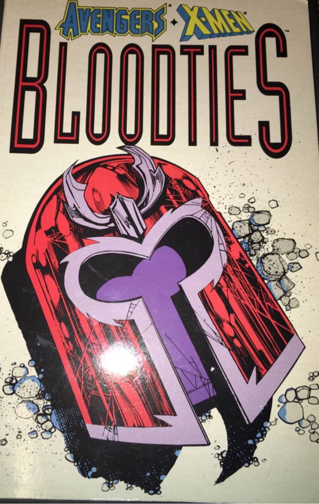 Grendel: Behold The Devil