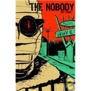 Tank Girl Bad Wind Rising