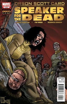 Rocketeer Adventures