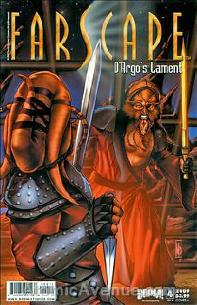 Civil War: Captain America