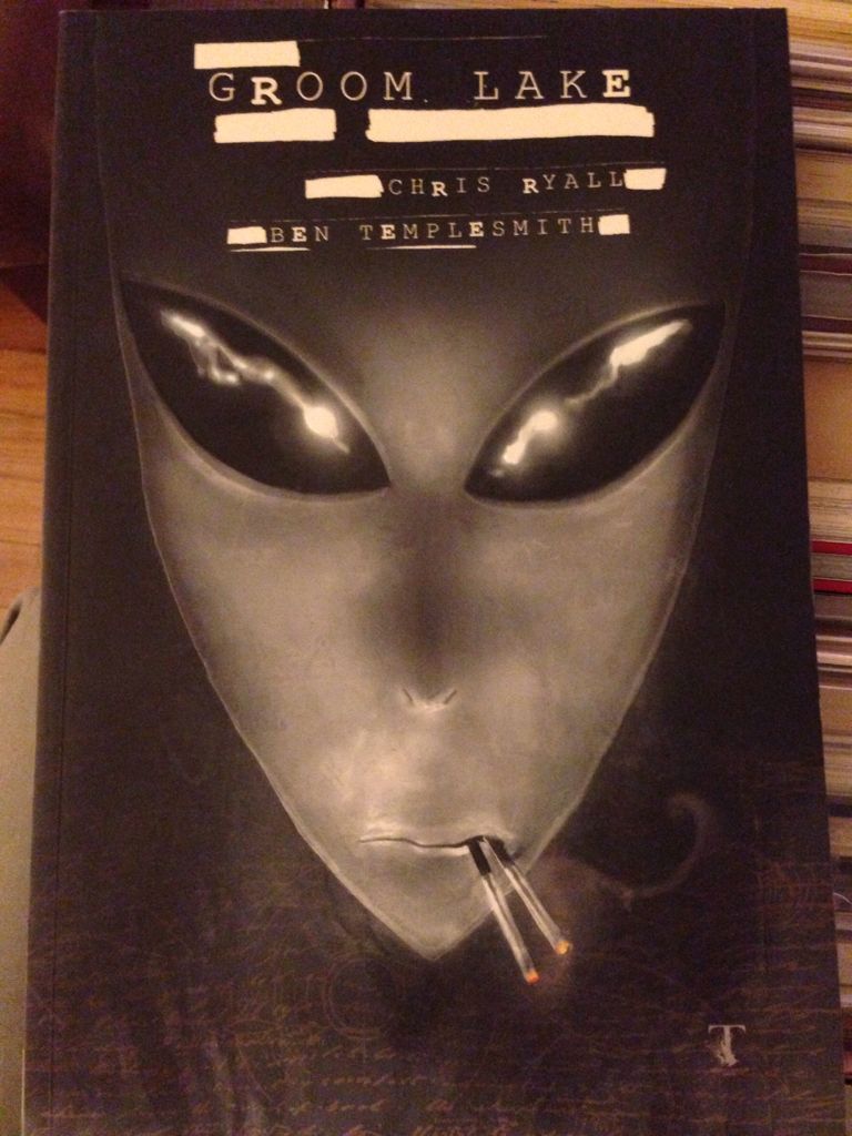 ÐÐµÐ·ÐµÐ¼Ð½Ð°Ñ Ð›ÑŽÐ±Ð¾Ð²ÑŒ