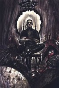 Marvels Greatest Comics The Ultimates