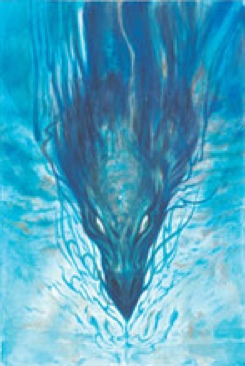 Lhistoire SecrÃ¨te