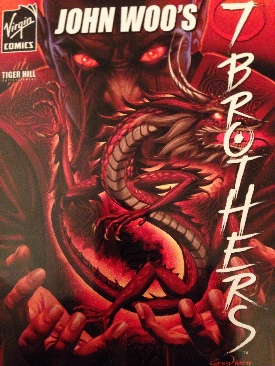 ThunderCats: Enemys Pride