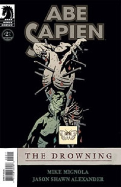 Star Wars Jedi The Dark Side