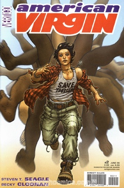 Free Comic Book Day 2011 Super Dinosaur Origin Special