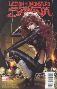 Record of Lodoss War: Chronicles of the Heroic Knight (2000)