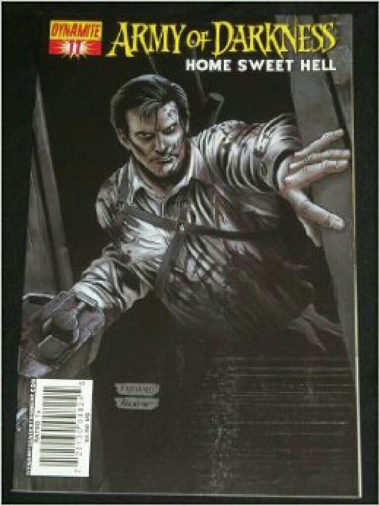 à¸„à¹ˆà¸¹à¸ªà¸£à¹‰à¸²à¸‡à¸„à¸¹à¹ˆà¸ªà¸¡