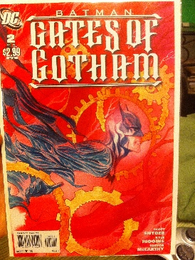 Robotech: Love and War