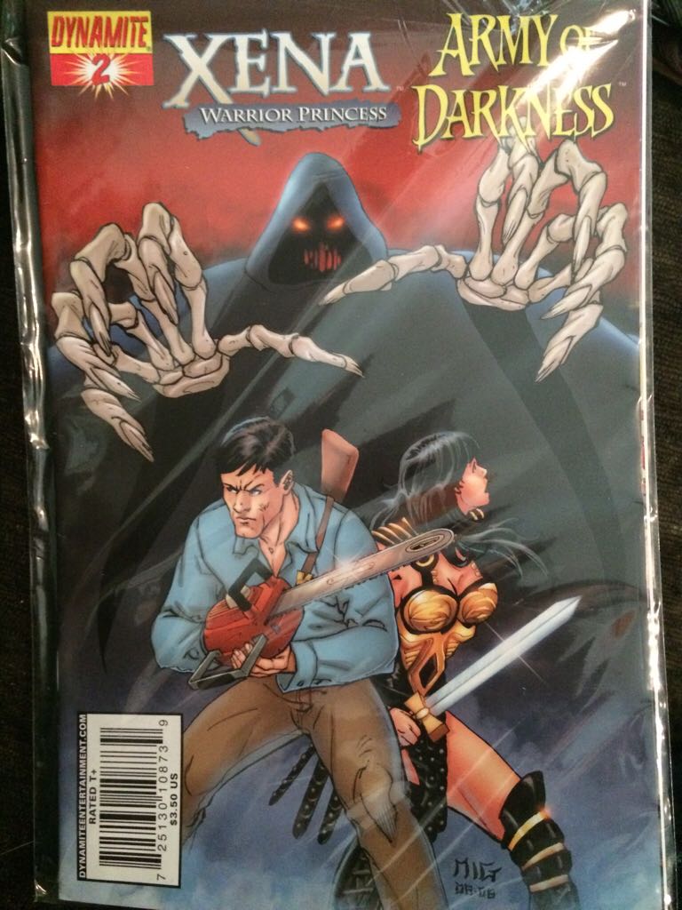 Star Wars: Darth Maul