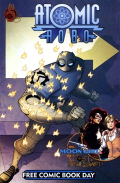 Criminal: The Last Of The Innocent