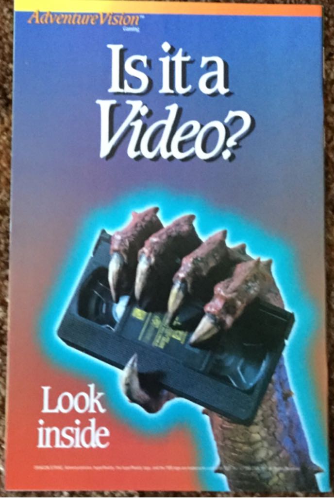 Fantastic Four Unlimited - Marvel (3 - 09/1993) comic book collectible [Barcode 759606013166] - Main Image 2