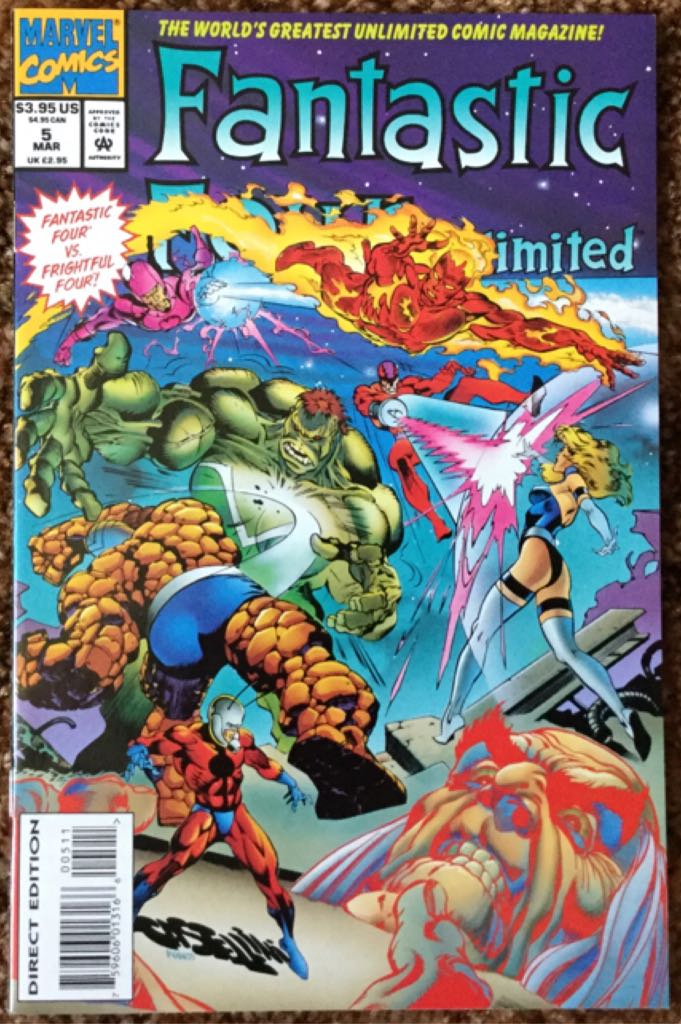 Knights Of Pendragon