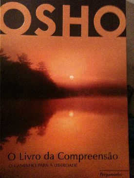 Osho  (6931) comic book collectible [Barcode 9789727117963] - Main Image 1