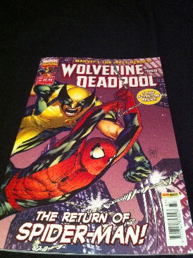 Sabrina The Teenage Witch