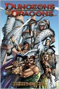 Supernatural Beginning’s End