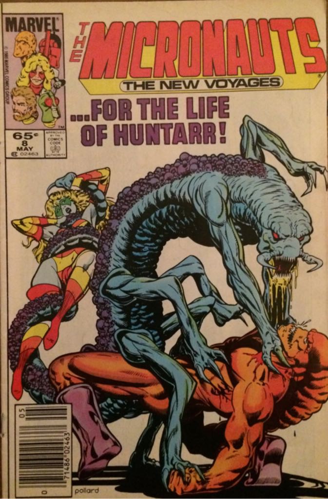 Star Wars Jedi The Dark Side