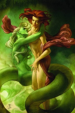 John Woos 7 Brothers