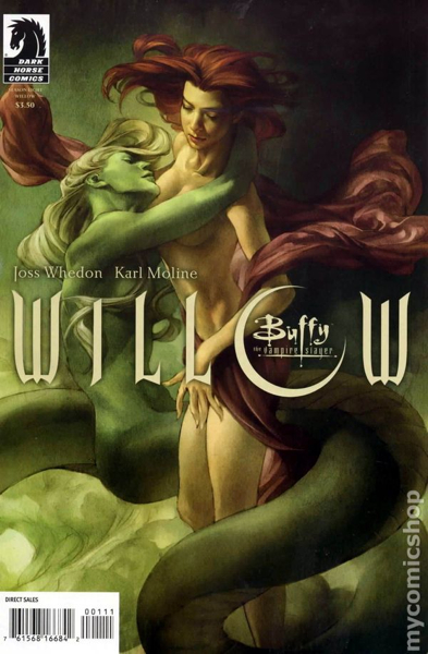 Dr Strange: Sorcerer Supreme