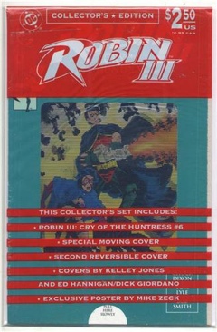 Grendel: Behold The Devil