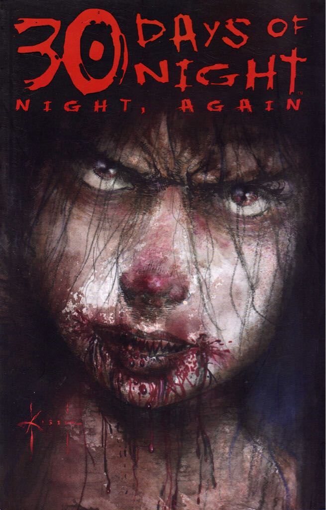 Mister Miracle (Vol. 2)