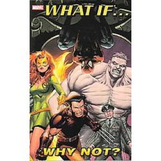 à¸„à¹ˆà¸¹à¸ªà¸£à¹‰à¸²à¸‡à¸„à¸¹à¹ˆà¸ªà¸¡