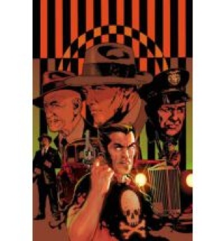 John Woos 7 Brothers