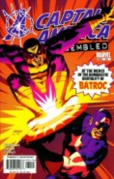 Donald Duck Als Slangenbezweerder 