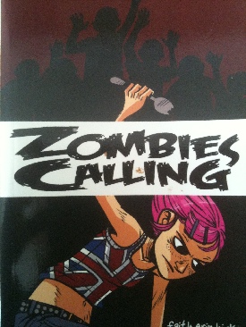 Speaker For The Dead