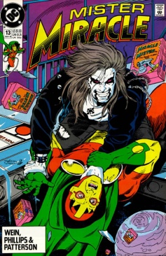 à¸‚à¸²à¸¢à¸«à¸±à¸§à¹€à¸£à¸²à¸°