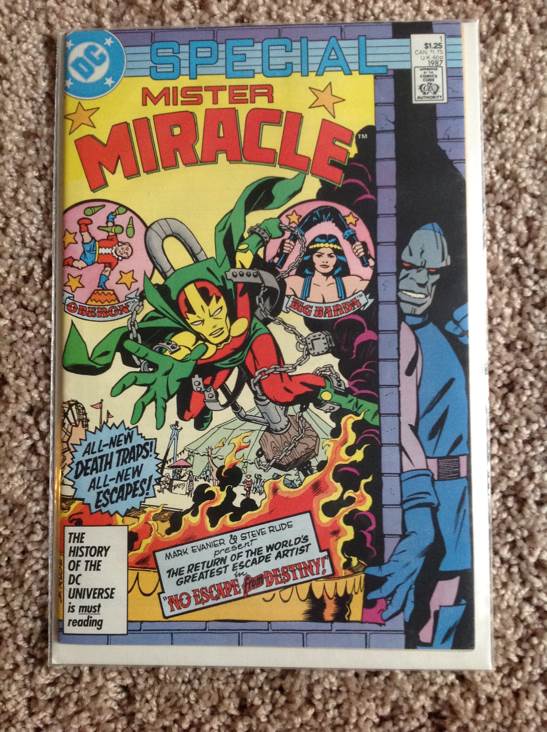 Wolverine And Deadpool