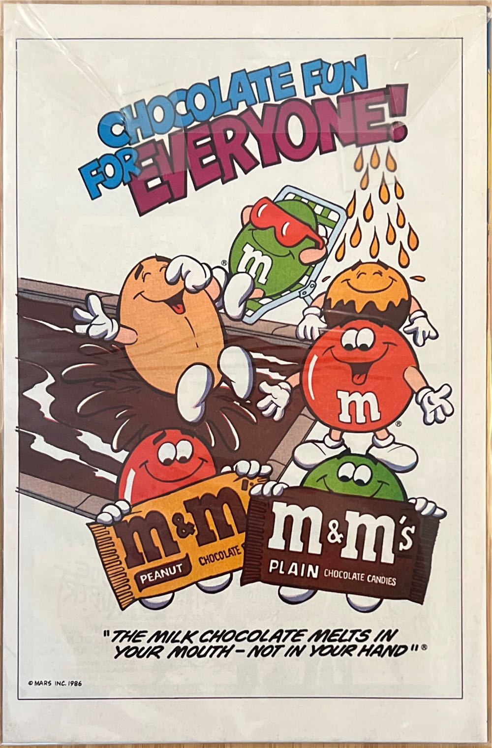 Mister Miracle - DC Comic (1 - Dec 1987) comic book collectible [Barcode 761941245607] - Main Image 2