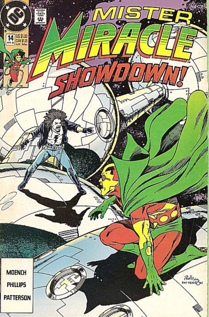 Savage Sword Of Conan, The